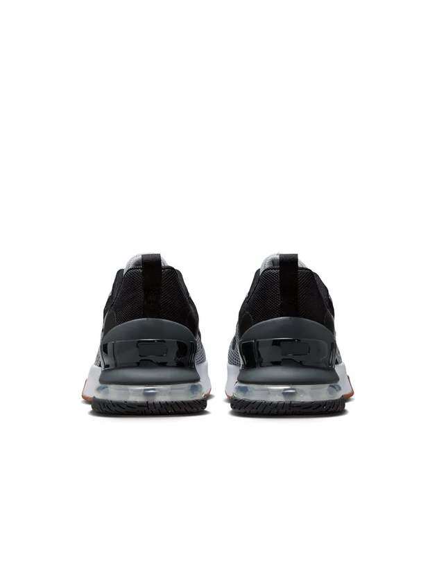 Air Max Alpha Trainer 6