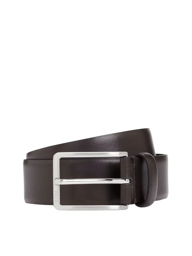 Erman L Sz35