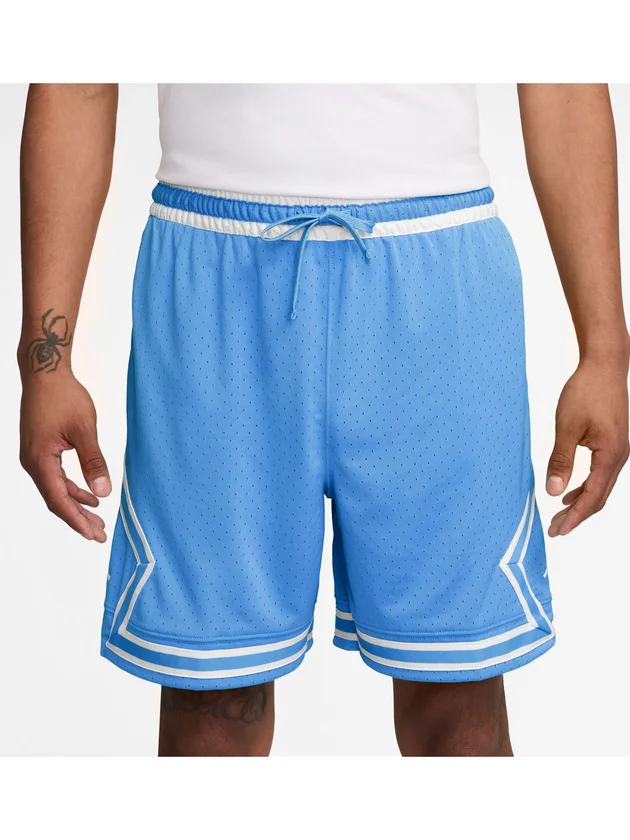 Df Sprt Dmnd Short