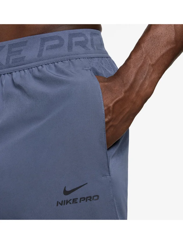 Nike Pro 6in Short