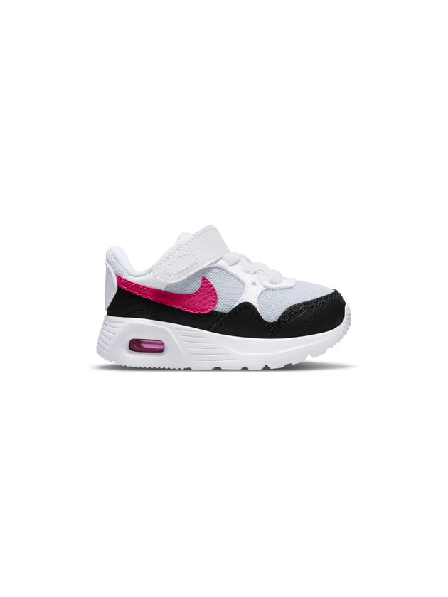 Air Max SC