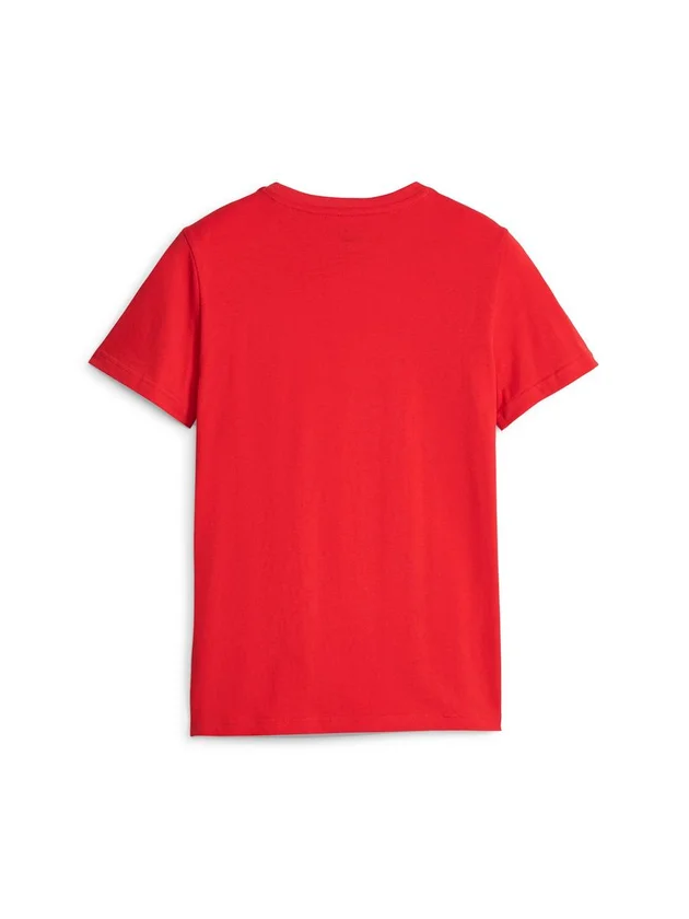 B Squad Tee