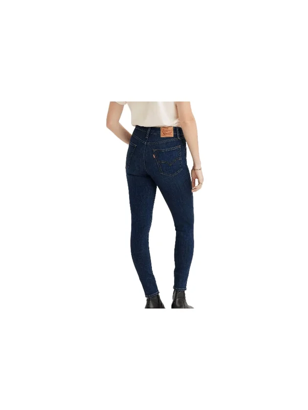 721 High Rise Skinny