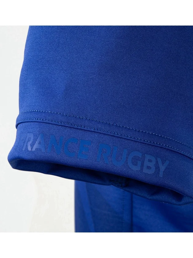 FFR XV Maillot Replica 22 23 SS