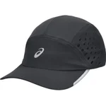 PERFORMANCE BLACK