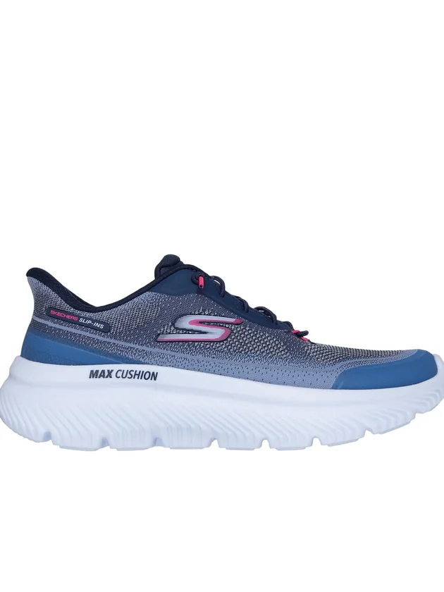 Go Walk Max Cushioning Hyper Burst Nikita