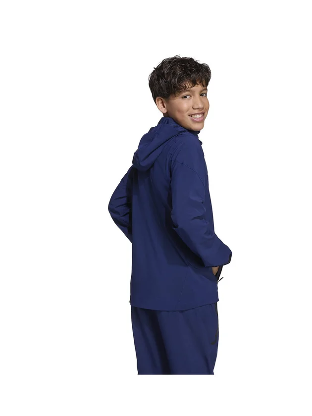 Tiro 25 Competition Veste