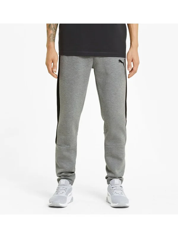 Evostripe Core Pants