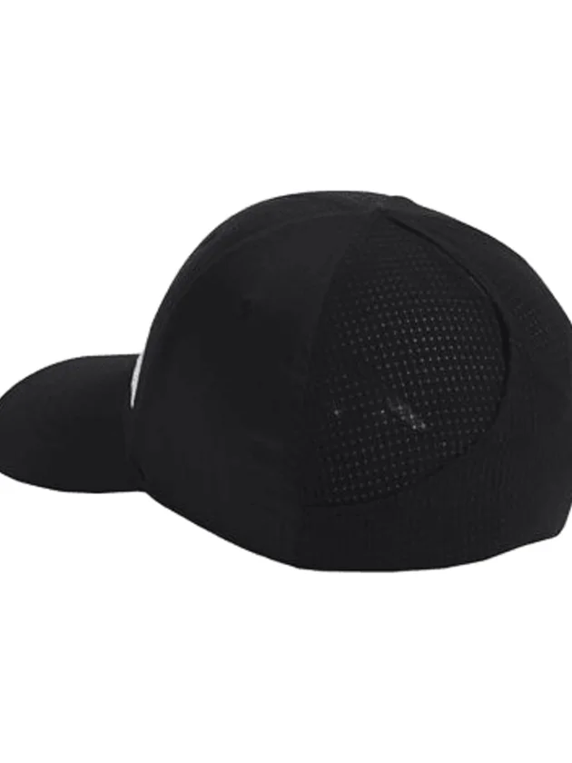 Horizon Hat