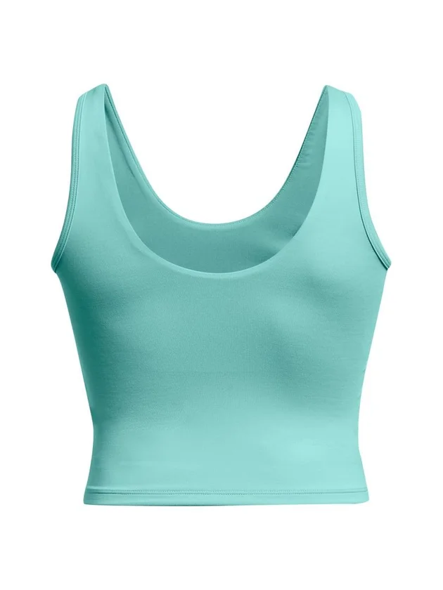 Motion Tank