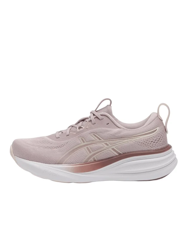 Gel Pulse 17