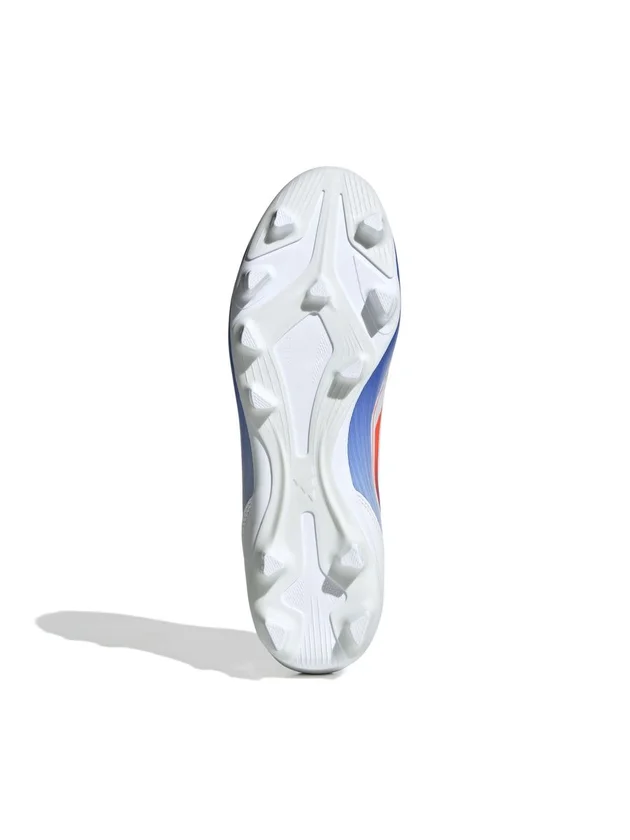 F50 Club FXG