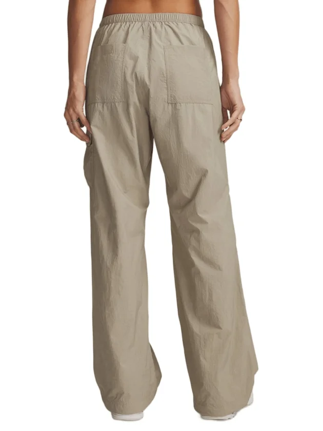 Unstoppable Wvn Utility Pant