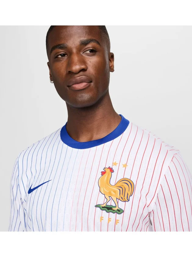 France Match Jsyss Extérieur