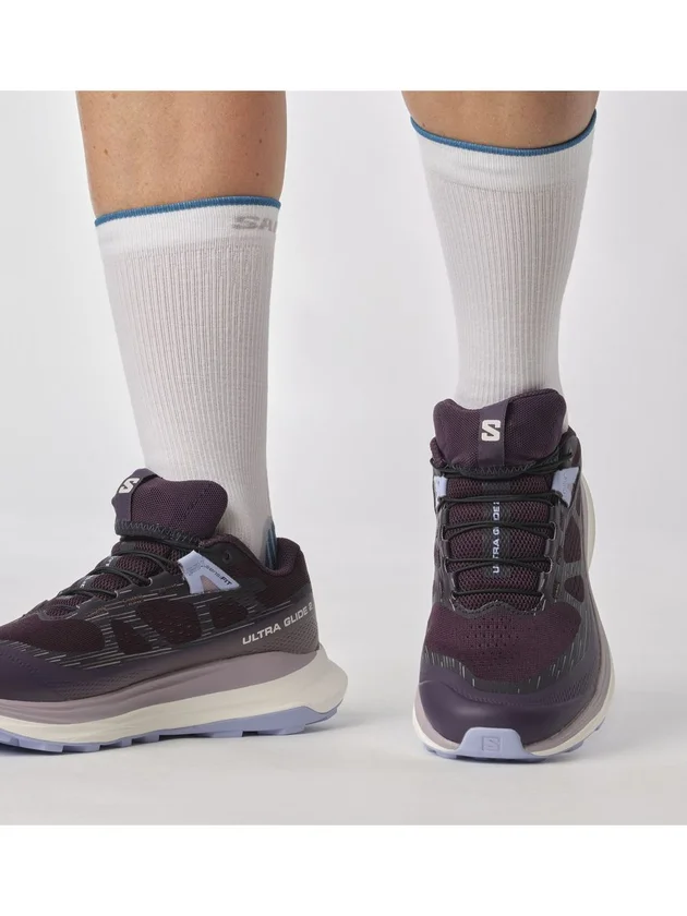 Ultra Glide 2