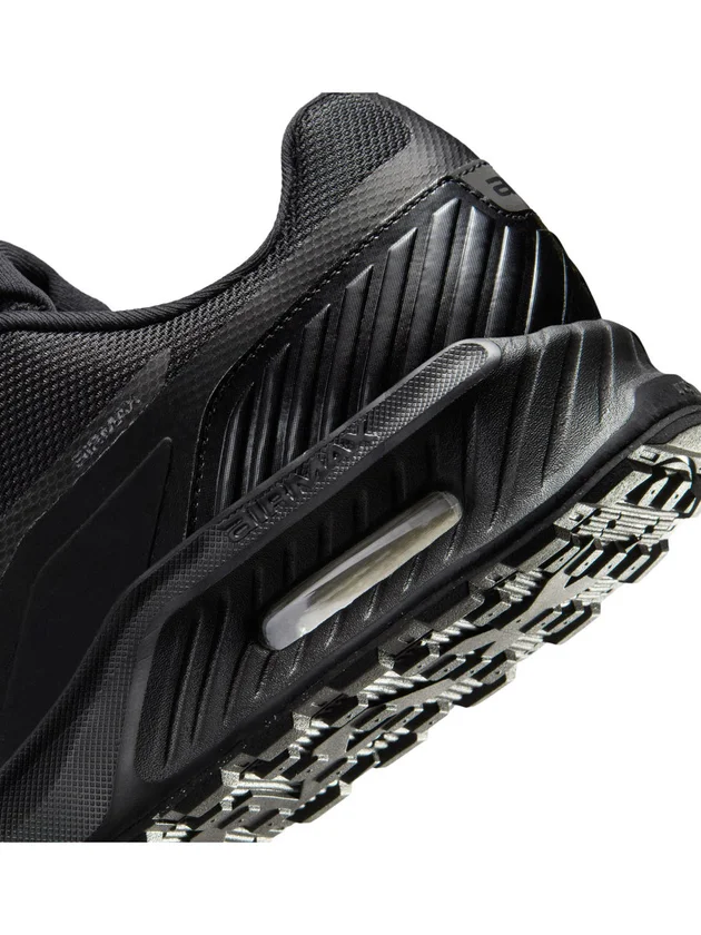 Air Max Bia