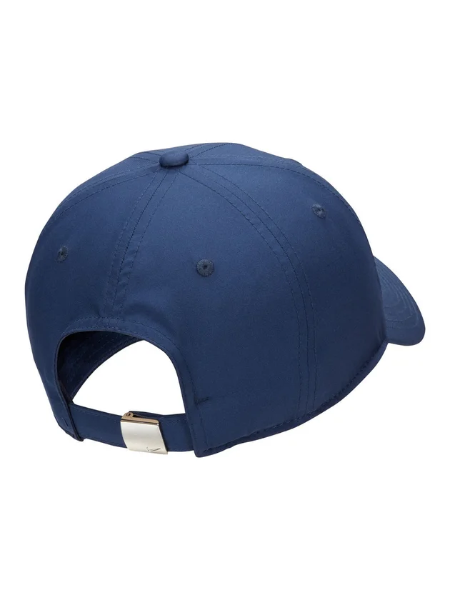 Club Cap Mtswsh L