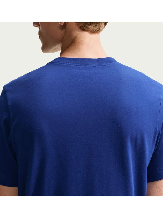 Club Tee