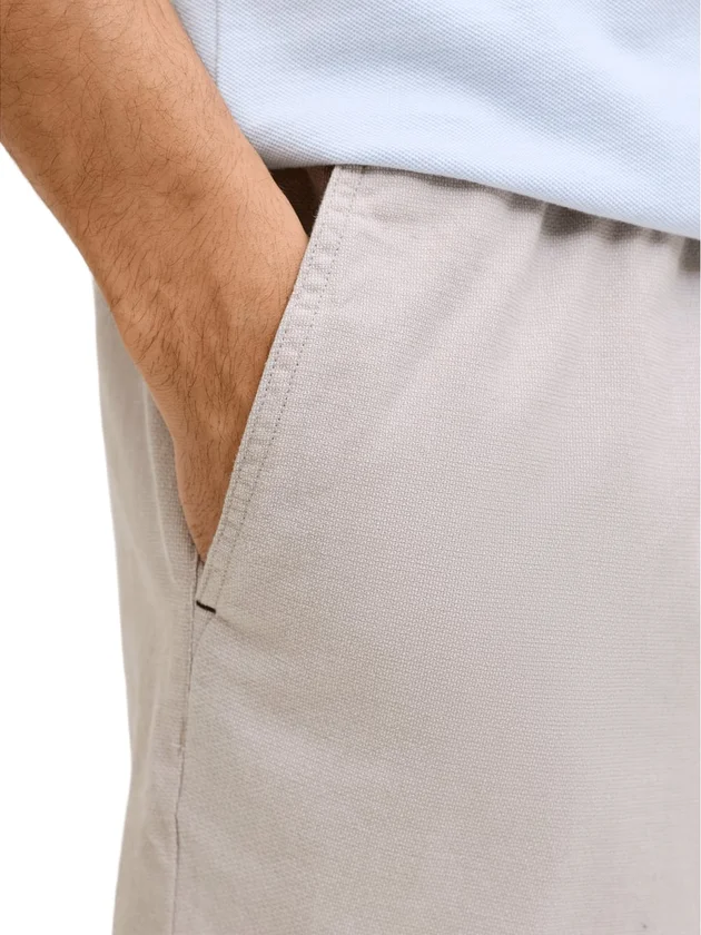 Solar Jogger Pant