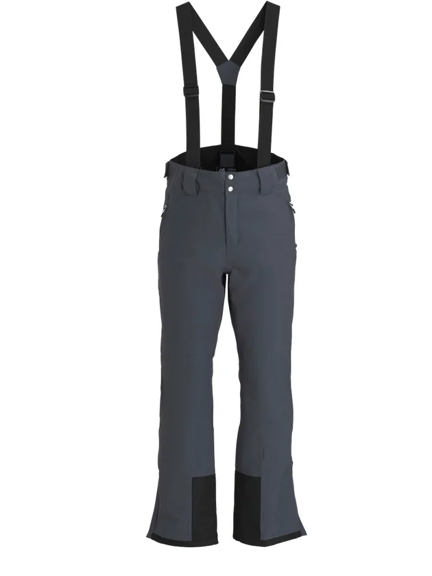 Achieve II Pant