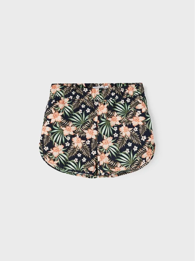 Vinaya Shorts FFFF Noos