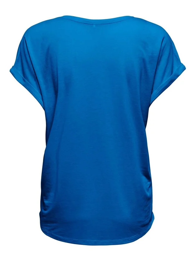 Life SS Bat Loose Logo