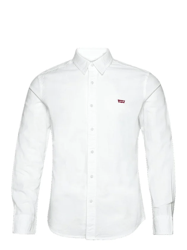 Battery Shirt Slim