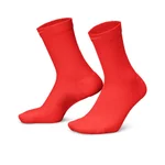 LT CRIMSON/TURF ORANGE/TURF ORANGE