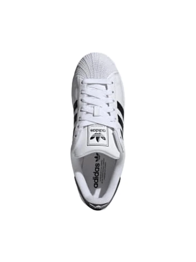 Superstar