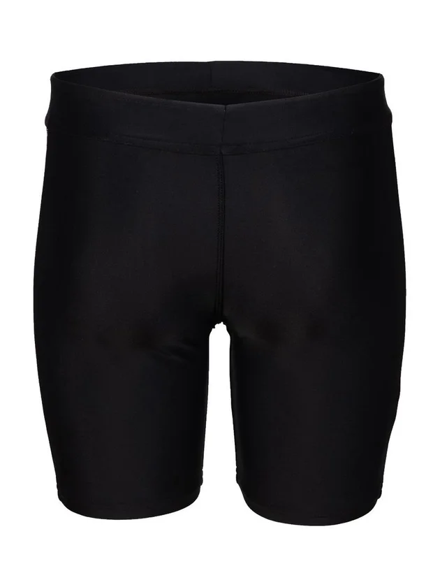 Swim Mid Jammer Graphic