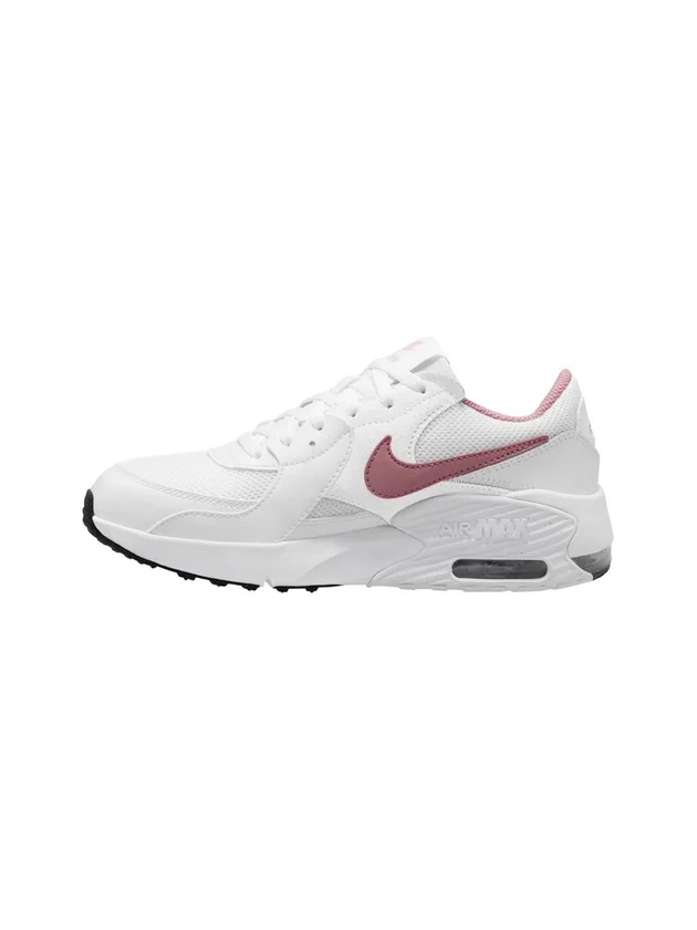 Air Max Excee