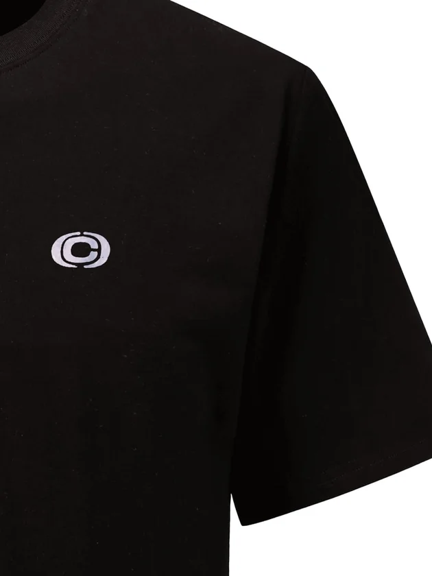Tee Shirt Chabrand
