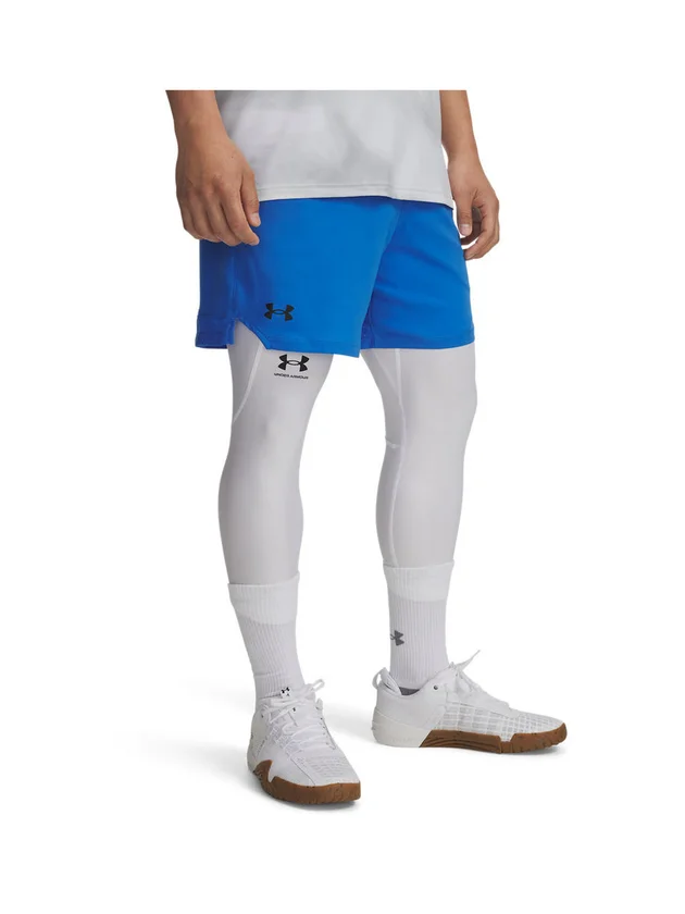 Vanish Woven 6in Shorts