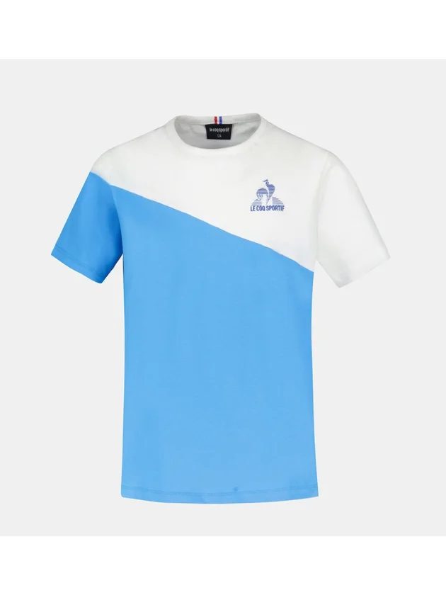 Saison 2 Tee Ss N3