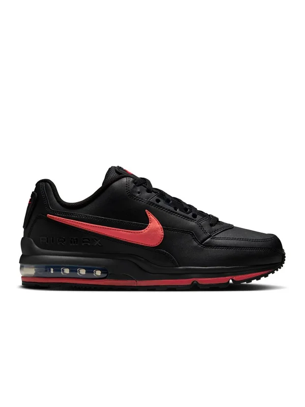 Air Max LTD 3