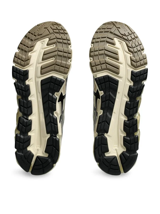 Gel Quantum 180