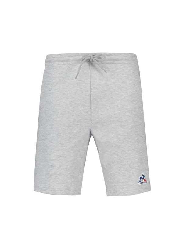 Ess Short N2