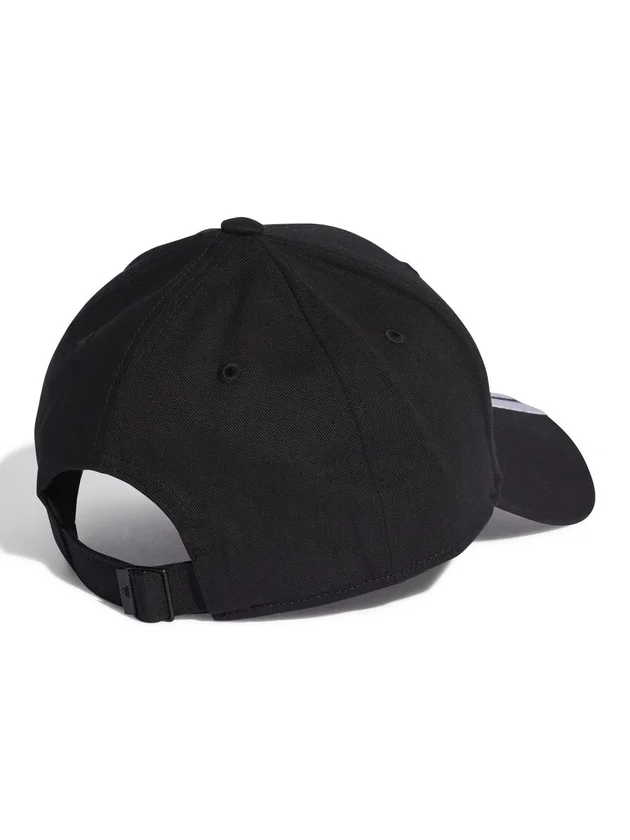 Bball 3S Cap CT