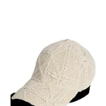 CLOUD DANCER / DETAIL:ST 1 CAP