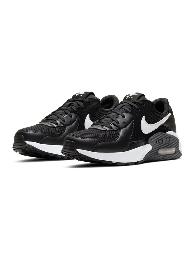 Air Max Excee