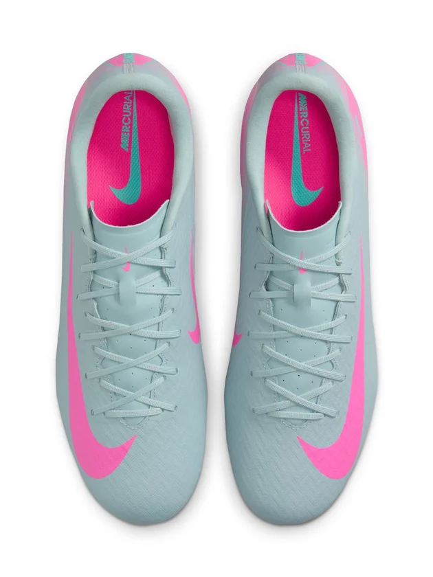 Zoom Vapor 16 Academy FG MG