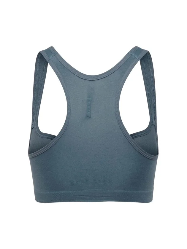 Martine 2 Seam Bra Noos