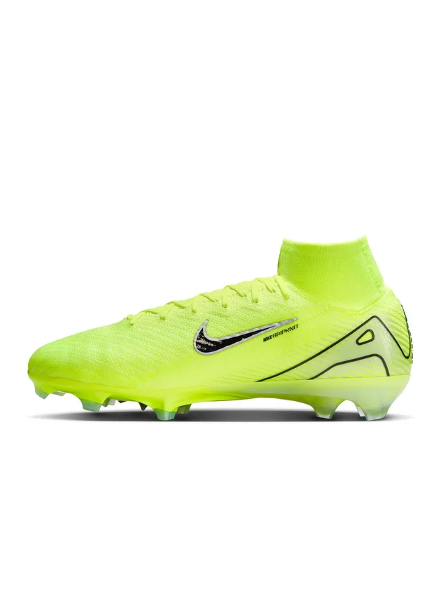 Superfly 10 Elite FG