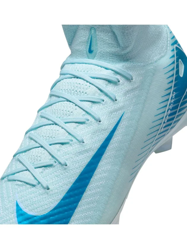Superfly 10 Elite FG
