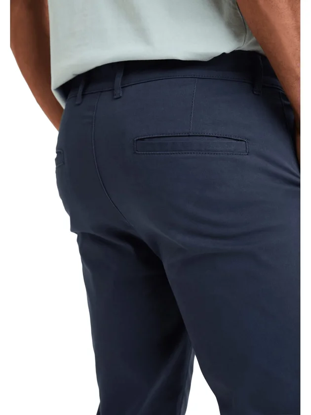 Jpstollie Vance Chino Noos