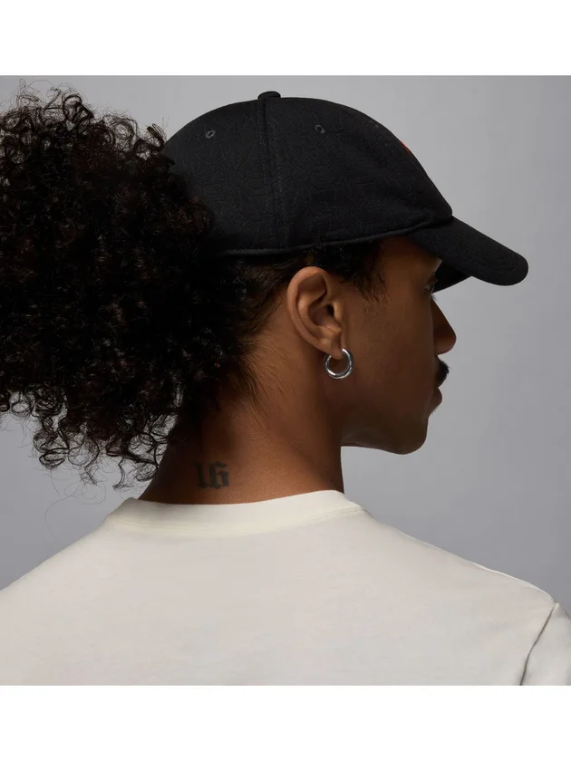 Club Cap S Cb PSG