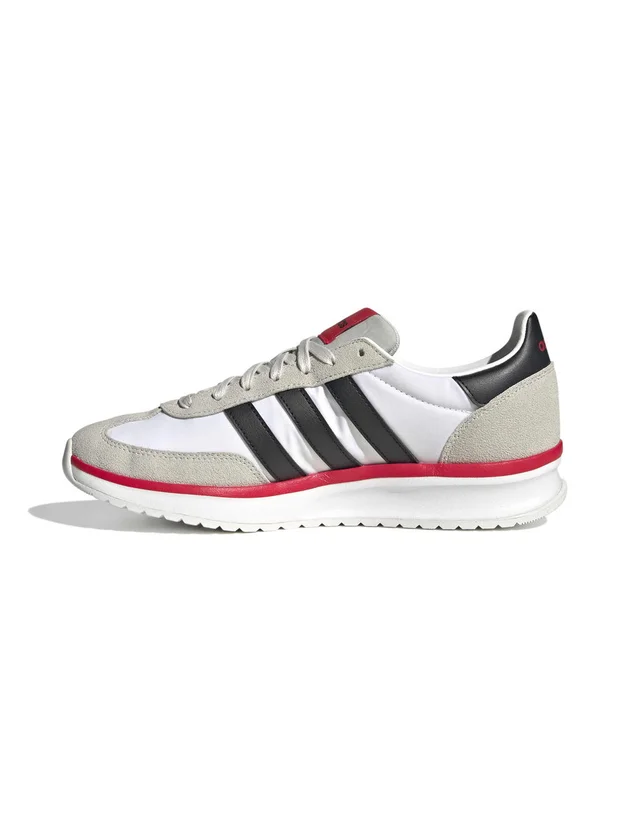 Run 70S 2.0