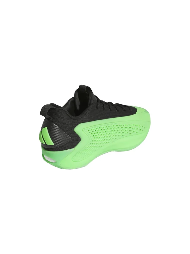 Anthony Edwards 1 Low