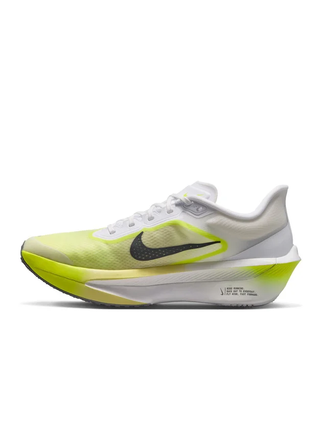 Zoom Fly 6