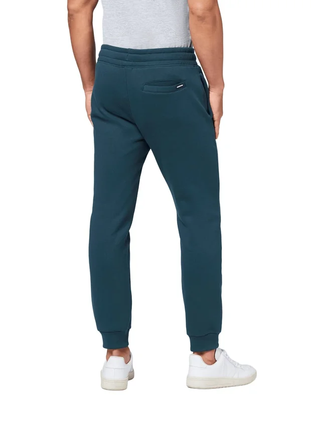 Solar Jogger Pant